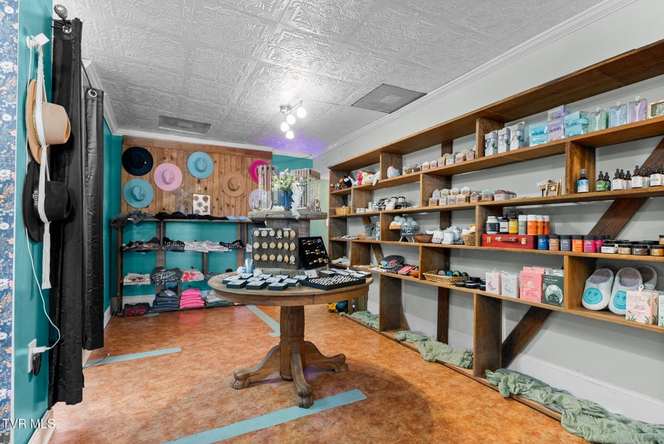 Photo #7: 145 Main Street