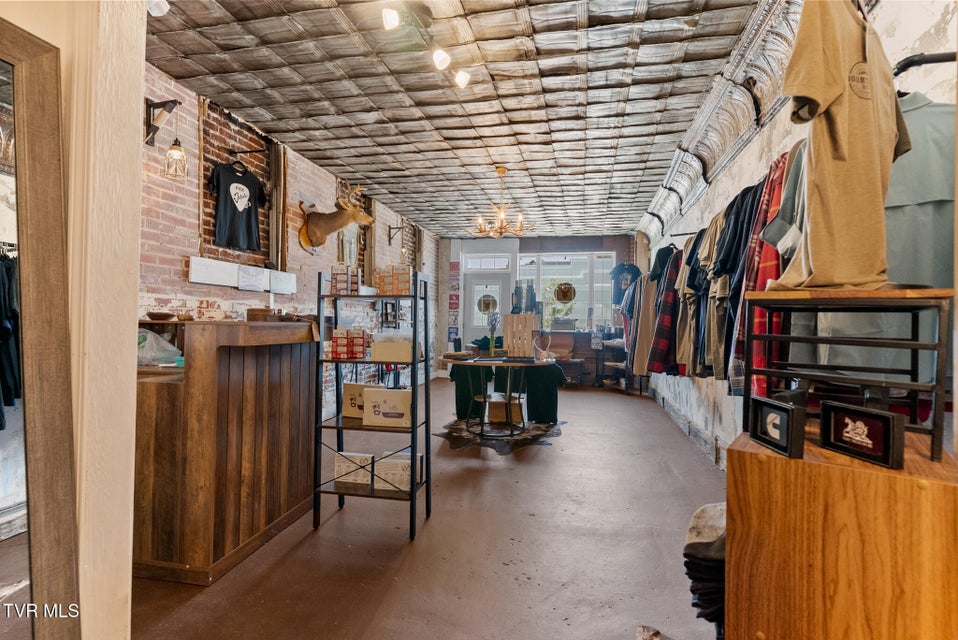 Photo #8: 145 Main Street