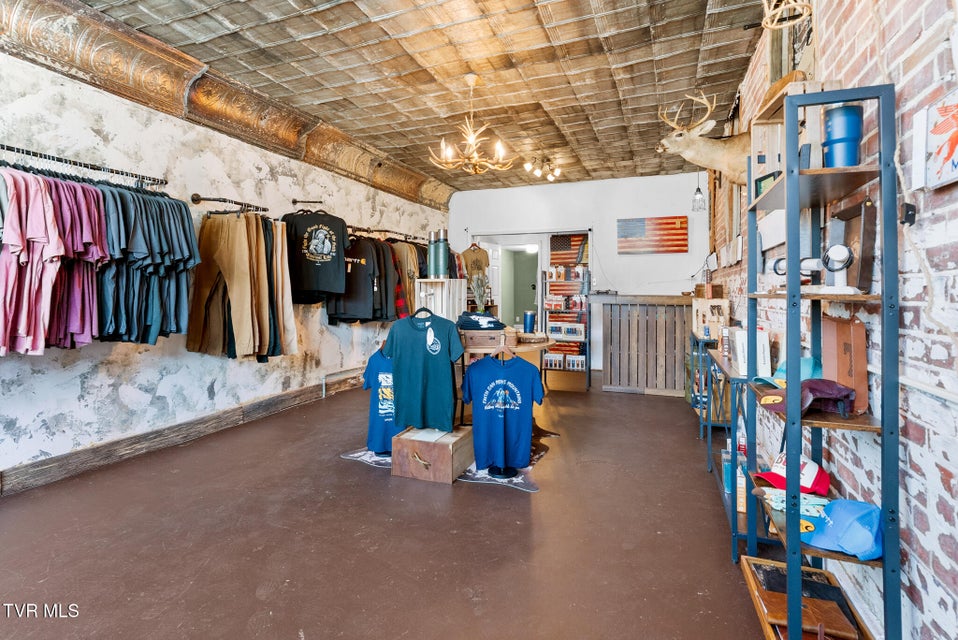 Photo #9: 145 Main Street