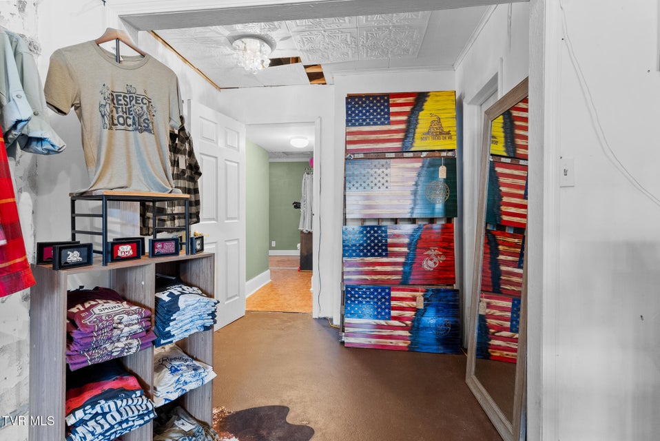 Photo #10: 145 Main Street