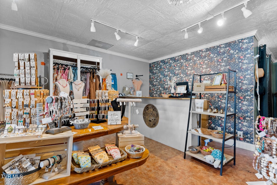 Photo #11: 145 Main Street