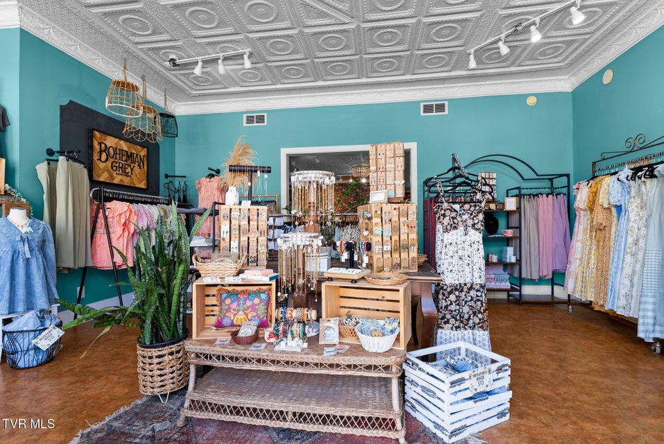 Photo #12: 145 Main Street