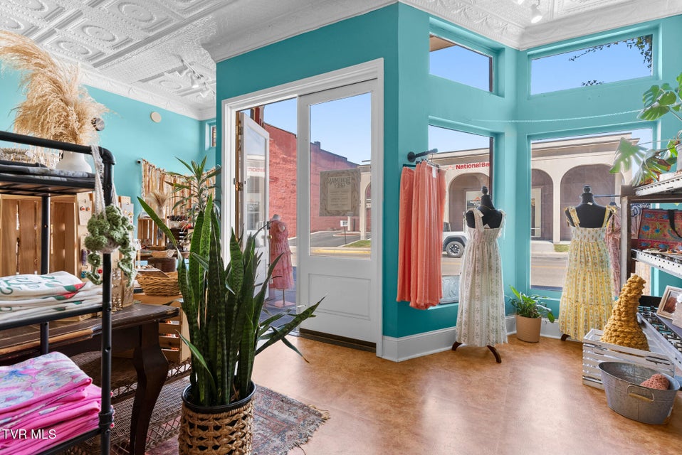 Photo #13: 145 Main Street