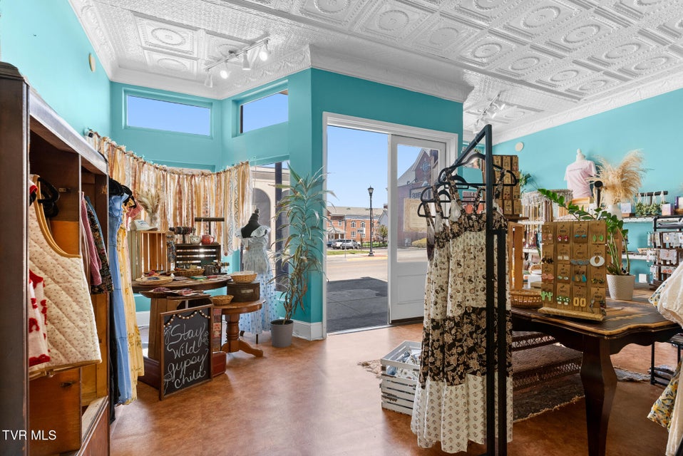 Photo #14: 145 Main Street