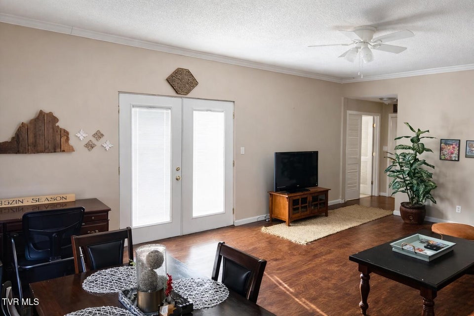 Photo #15: 145 Main Street