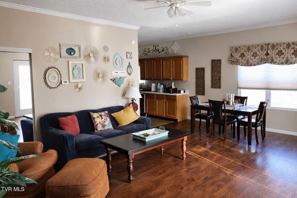 Photo #16: 145 Main Street