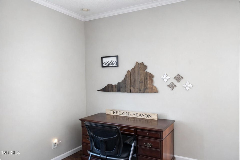 Photo #17: 145 Main Street