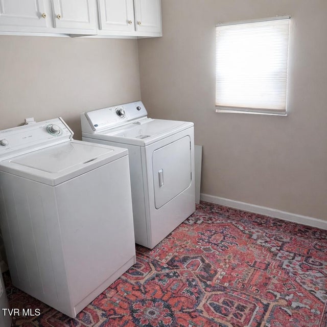 Photo #18: 145 Main Street