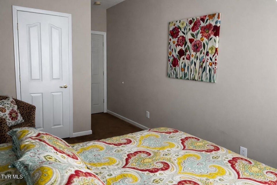 Photo #20: 145 Main Street