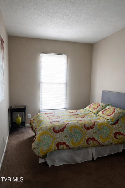 Photo #21: 145 Main Street