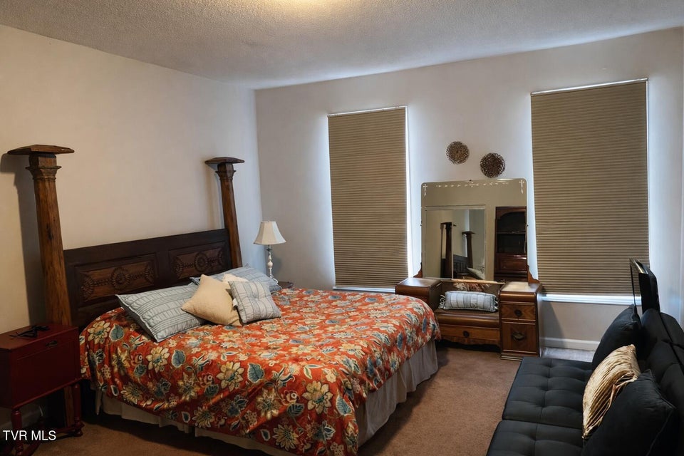 Photo #22: 145 Main Street