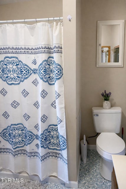 Photo #23: 145 Main Street