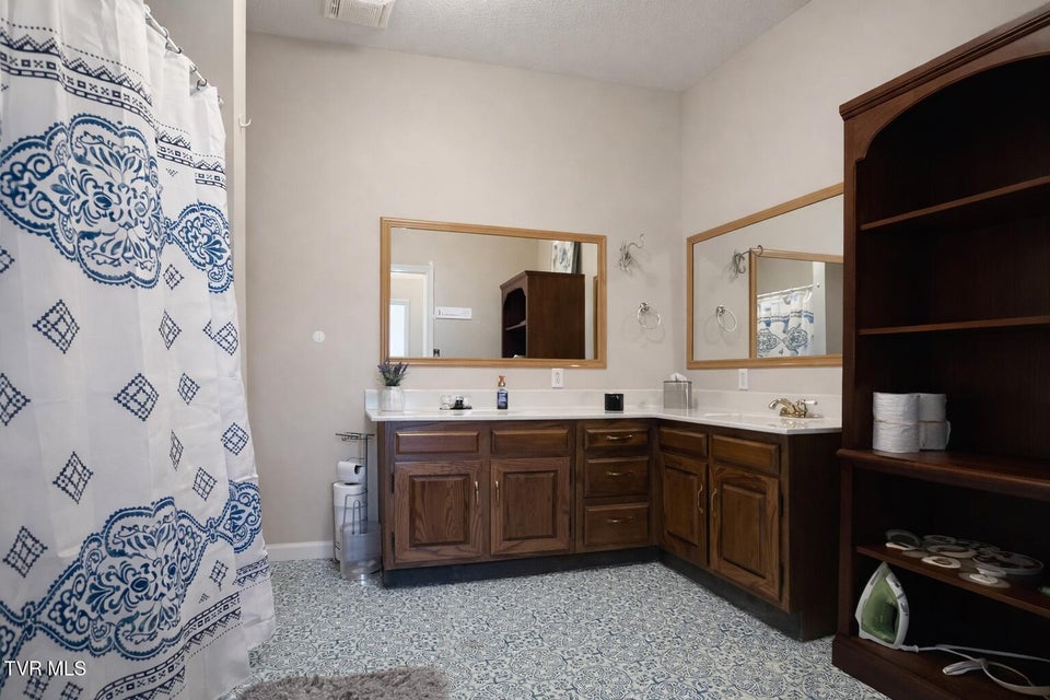 Photo #24: 145 Main Street