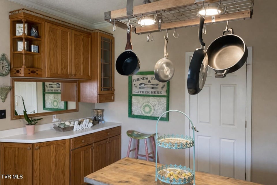 Photo #26: 145 Main Street