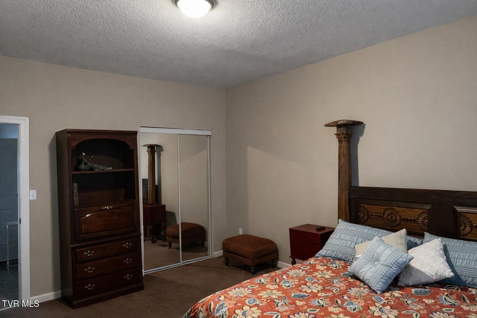 Photo #27: 145 Main Street