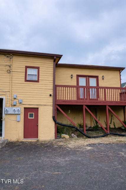 Photo #29: 145 Main Street