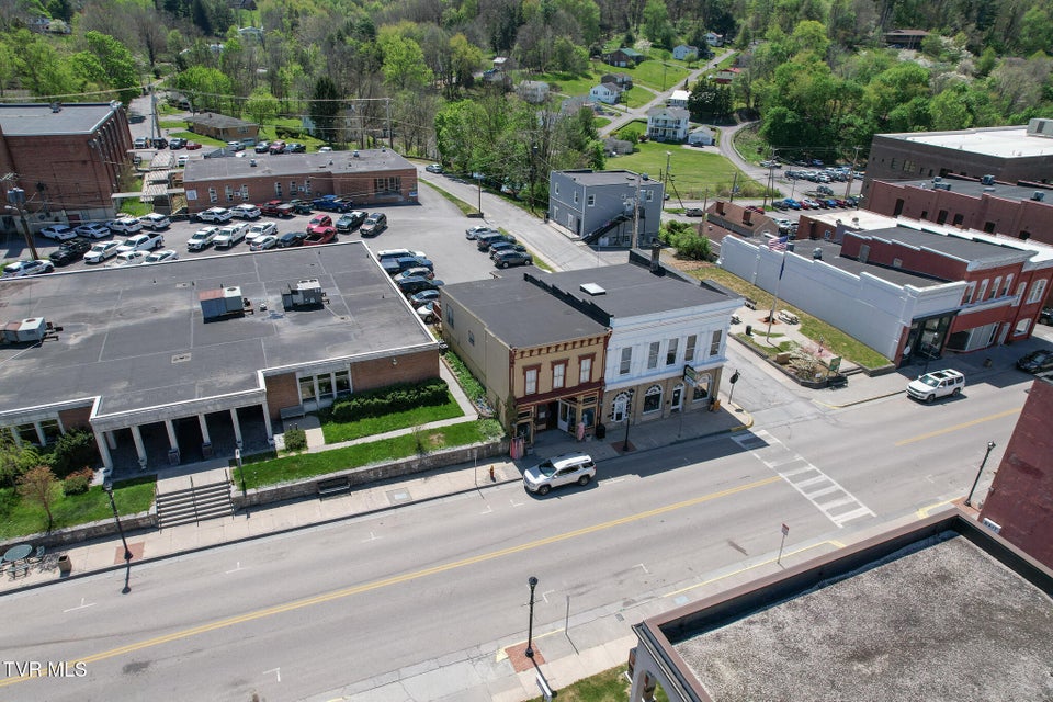 Photo #30: 145 Main Street