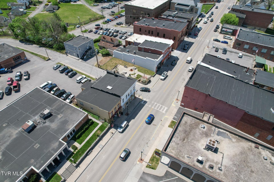 Photo #31: 145 Main Street