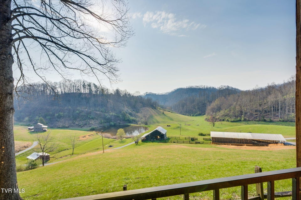 Photo #3: 341 Hawk Drive