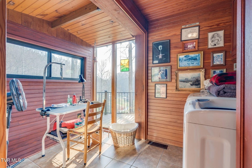 Photo #20: 341 Hawk Drive