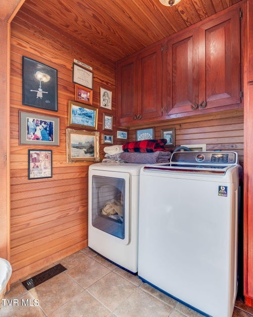 Photo #21: 341 Hawk Drive