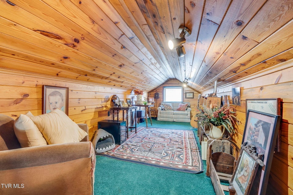 Photo #22: 341 Hawk Drive