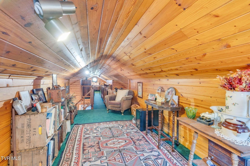 Photo #23: 341 Hawk Drive