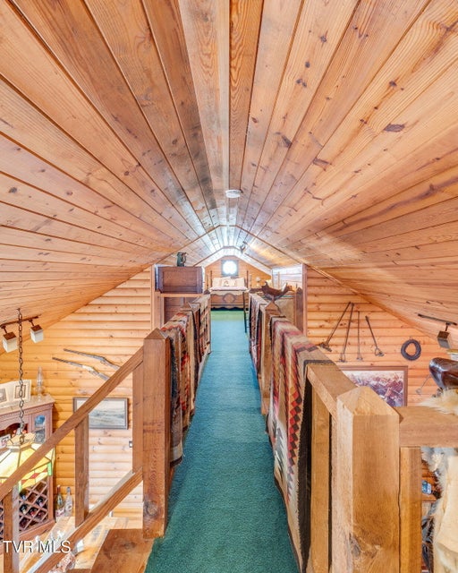 Photo #24: 341 Hawk Drive