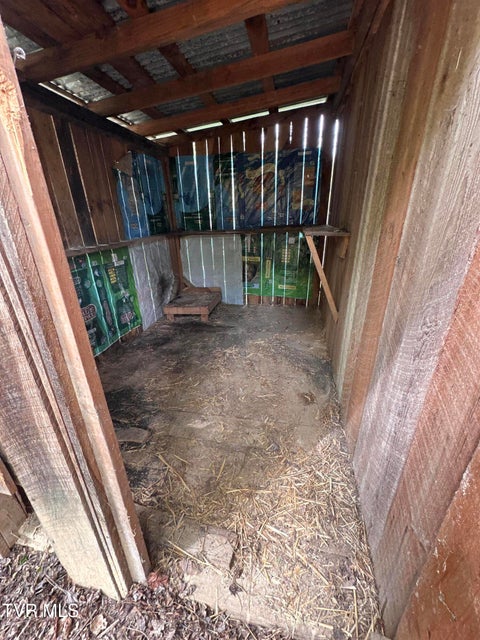 Photo #35: 160 Keller Road