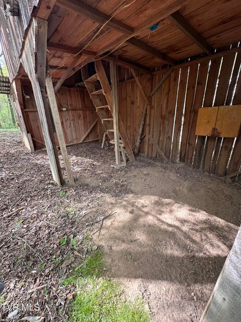 Photo #36: 160 Keller Road