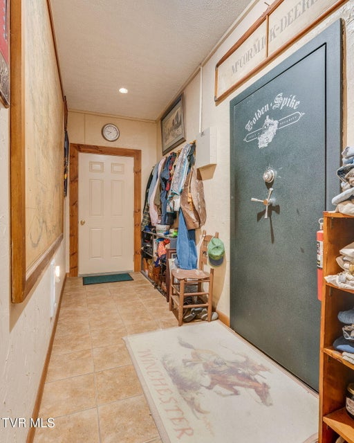 Photo #27: 341 Hawk Drive