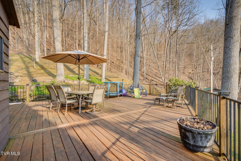 Photo #28: 341 Hawk Drive