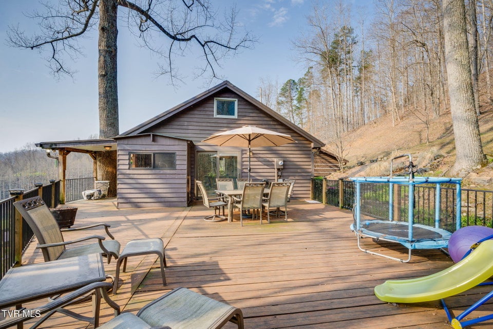 Photo #29: 341 Hawk Drive