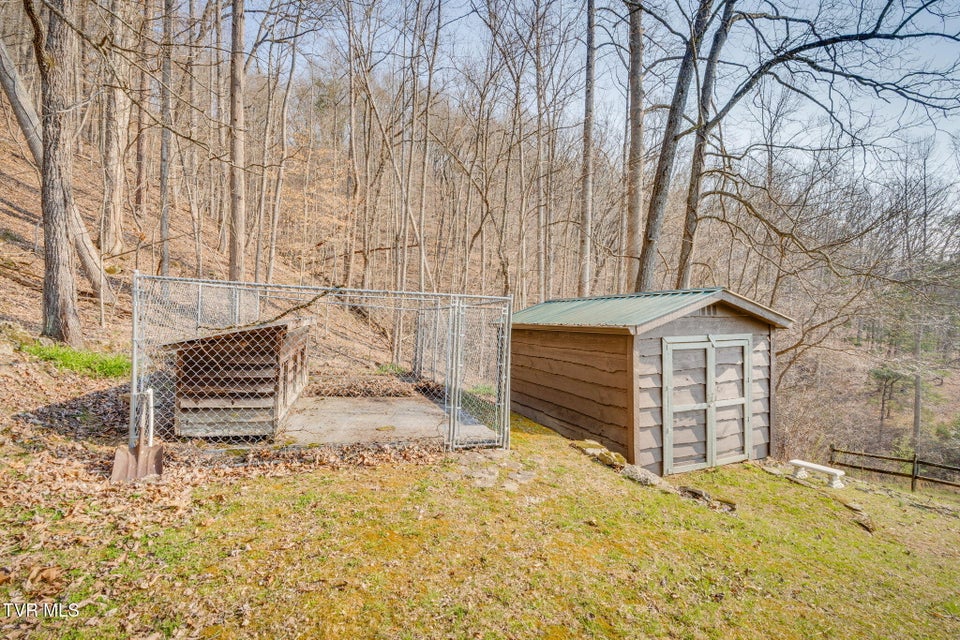 Photo #30: 341 Hawk Drive