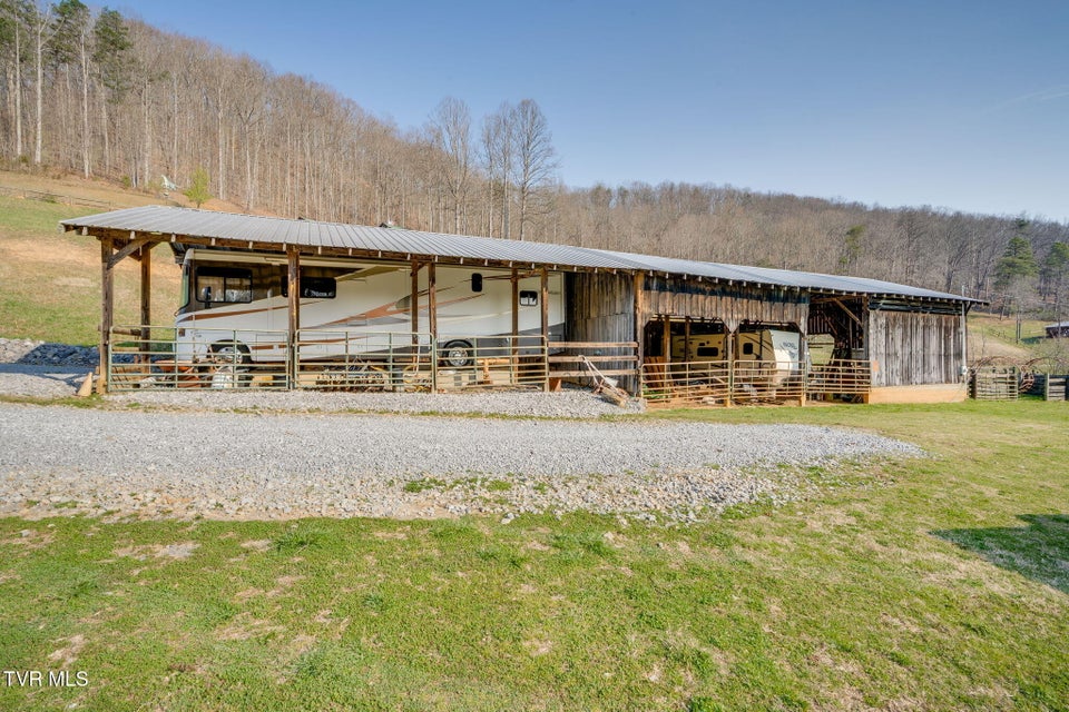 Photo #32: 341 Hawk Drive