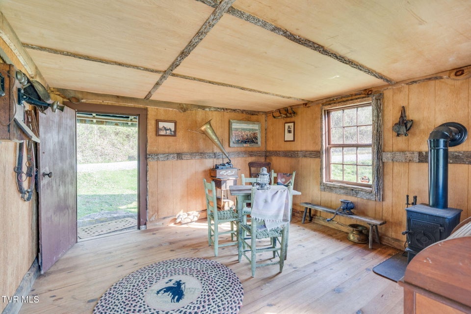 Photo #38: 341 Hawk Drive