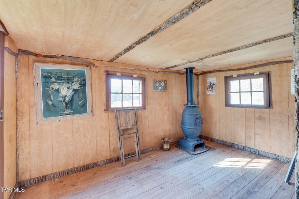 Photo #40: 341 Hawk Drive