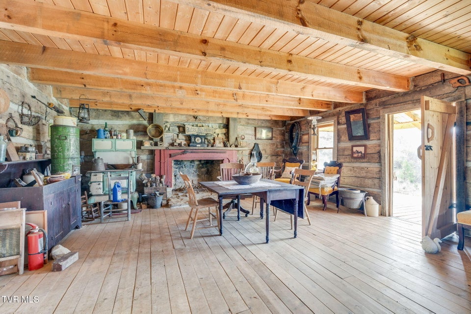 Photo #42: 341 Hawk Drive