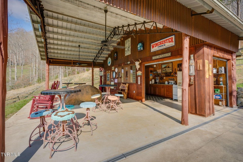 Photo #45: 341 Hawk Drive