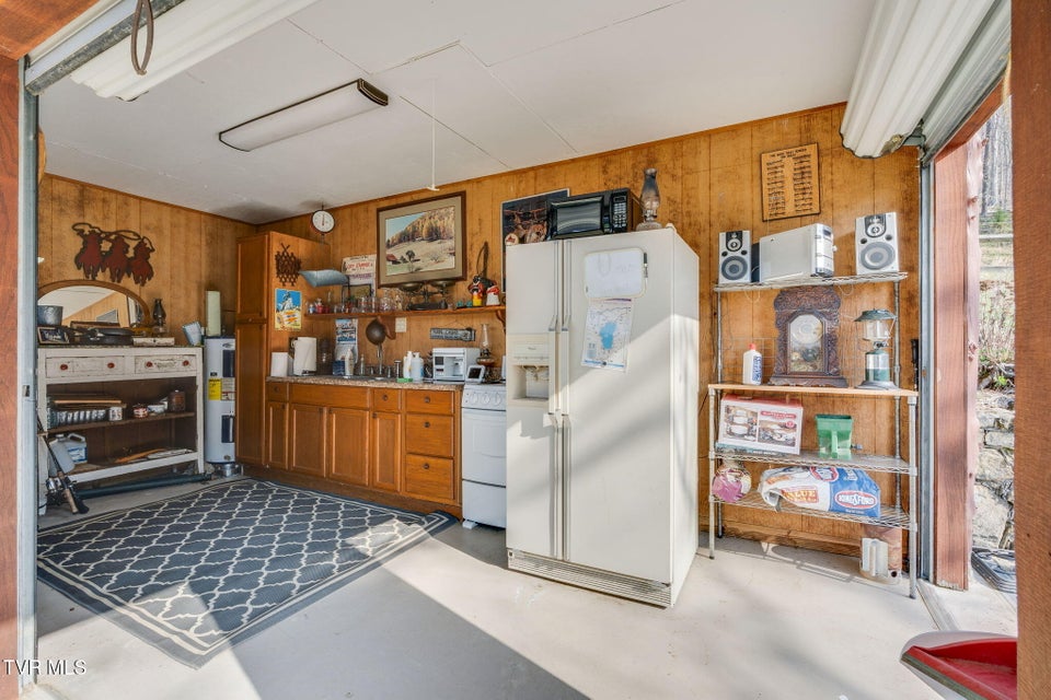 Photo #46: 341 Hawk Drive