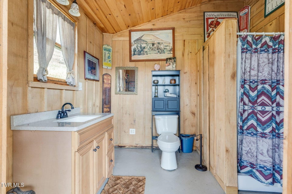 Photo #47: 341 Hawk Drive