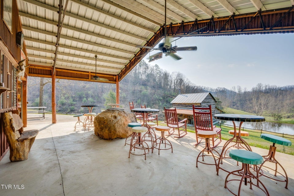 Photo #48: 341 Hawk Drive