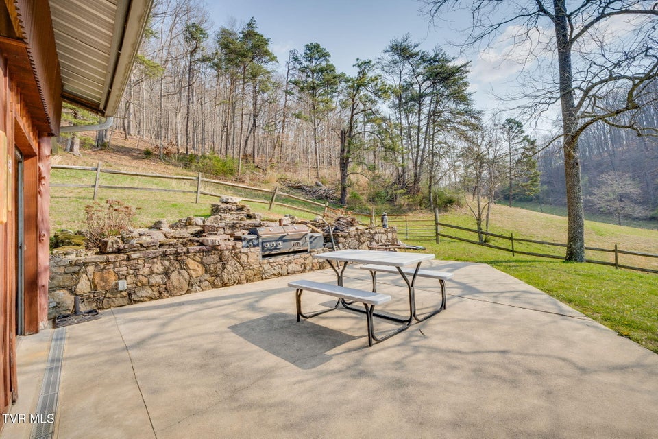 Photo #49: 341 Hawk Drive