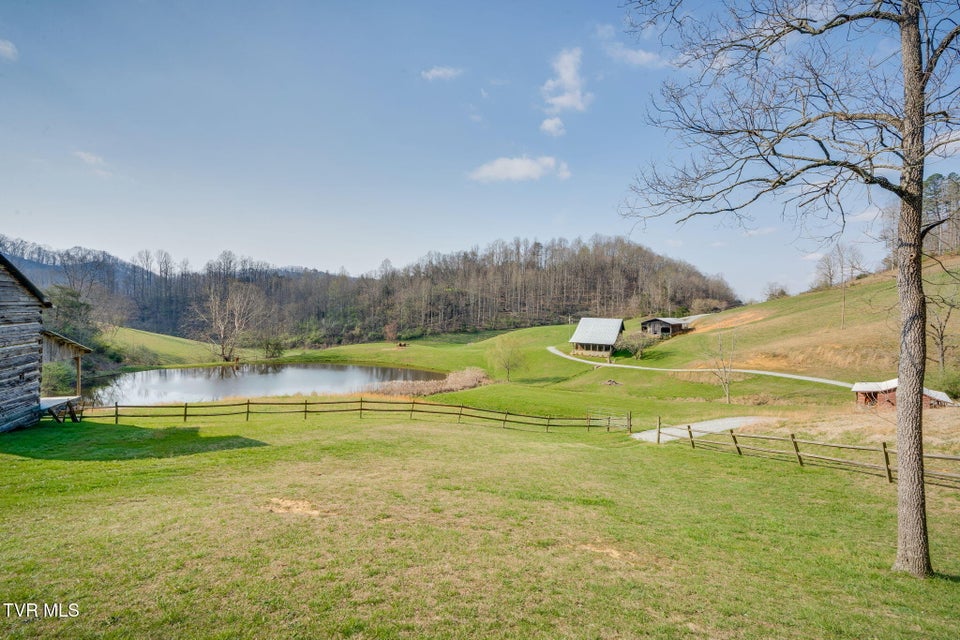 Photo #50: 341 Hawk Drive