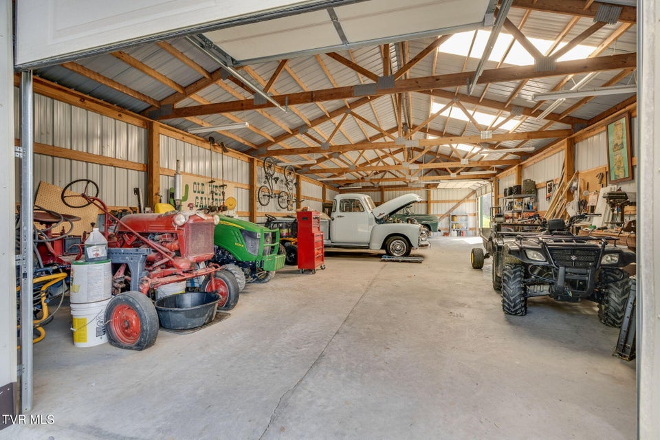 Photo #51: 341 Hawk Drive