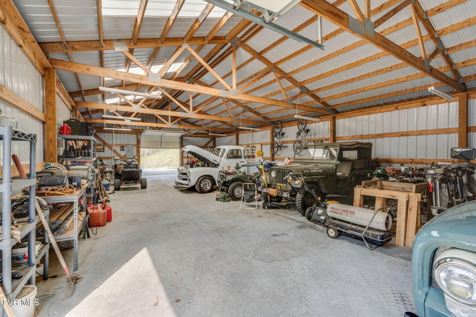 Photo #52: 341 Hawk Drive