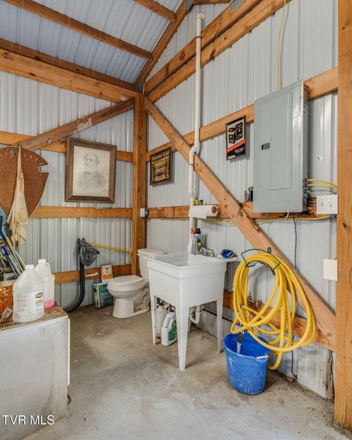 Photo #53: 341 Hawk Drive