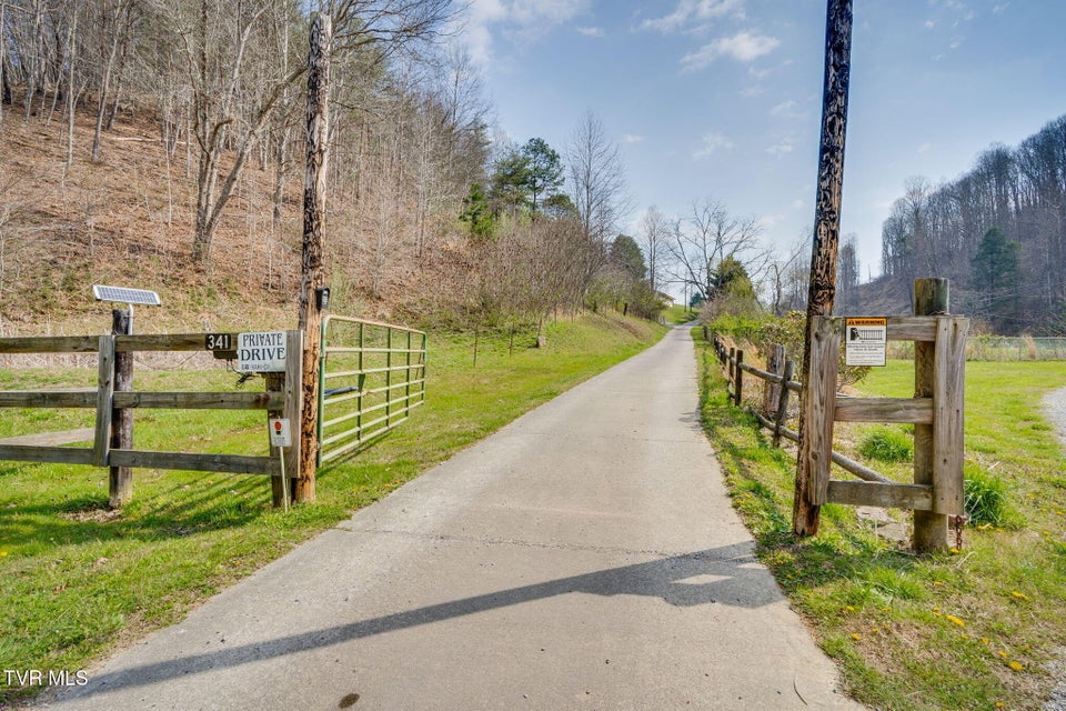 Photo #54: 341 Hawk Drive