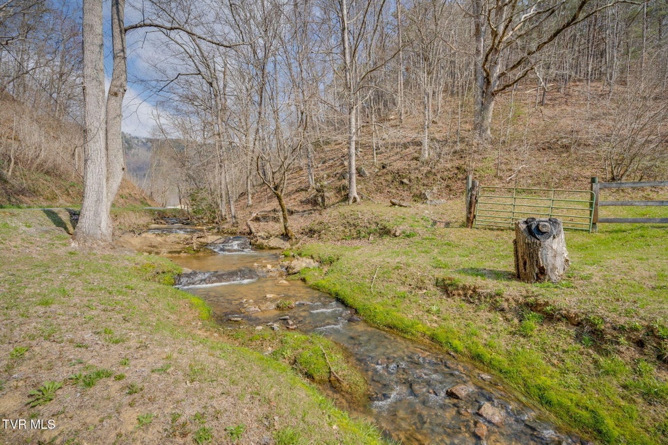 Photo #55: 341 Hawk Drive