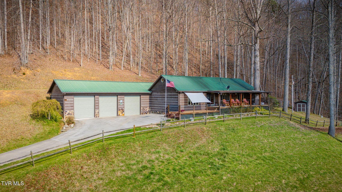 Photo #57: 341 Hawk Drive